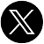 X vedet