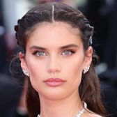 sara sampaio